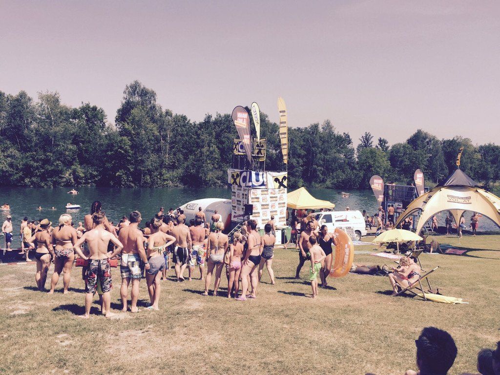 IMG-20150705-WA0005_001.jpg