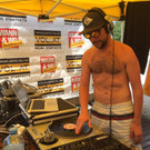 IMG-20150705-WA0006_001.jpg