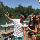 IMG-20150705-WA0008_001.jpg