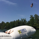 IMG-20150705-WA0009_001.jpg