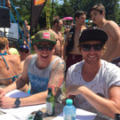 IMG-20150705-WA0011.jpg