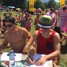 IMG-20150705-WA0012.jpg