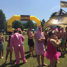 IMG-20150705-WA0013.jpg