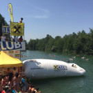 IMG-20150705-WA0014.jpg