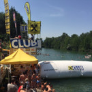 IMG-20150705-WA0016.jpg