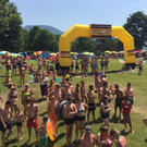 IMG-20150705-WA0017.jpg