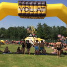 IMG-20150705-WA0018.jpg