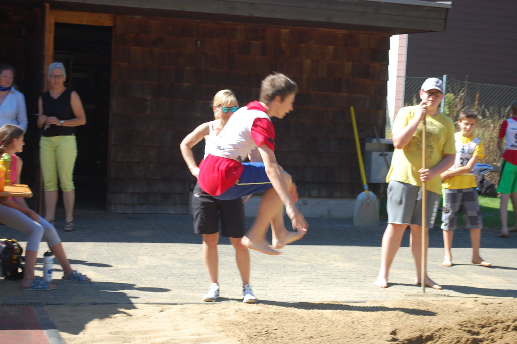 DSC_0162.JPG