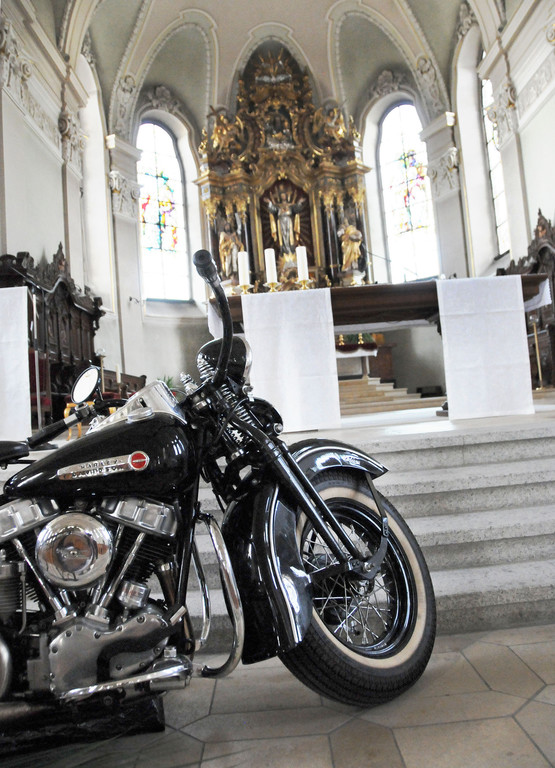 Biker Ho__chst 04-07-2015 205.jpg