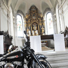 Biker Ho__chst 04-07-2015 205.jpg