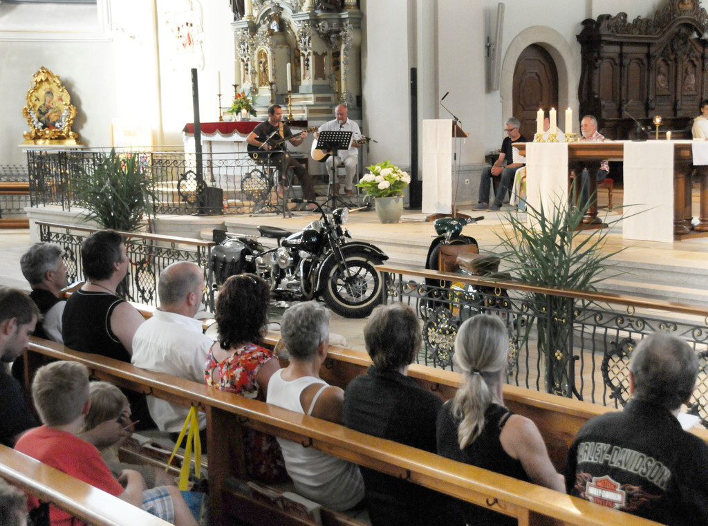 Biker Ho__chst Messe 34.jpg