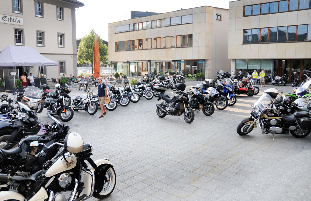 Biker Ho__chst 04-07-2015 37.jpg
