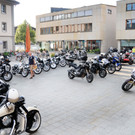 Biker Ho__chst 04-07-2015 37.jpg