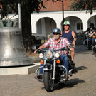Biker Ho__chst 04-07-2015 173.jpg