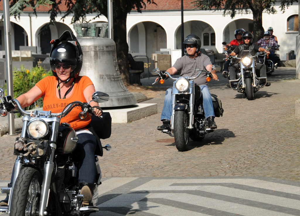 Biker Ho__chst 04-07-2015 171.jpg
