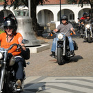 Biker Ho__chst 04-07-2015 171.jpg