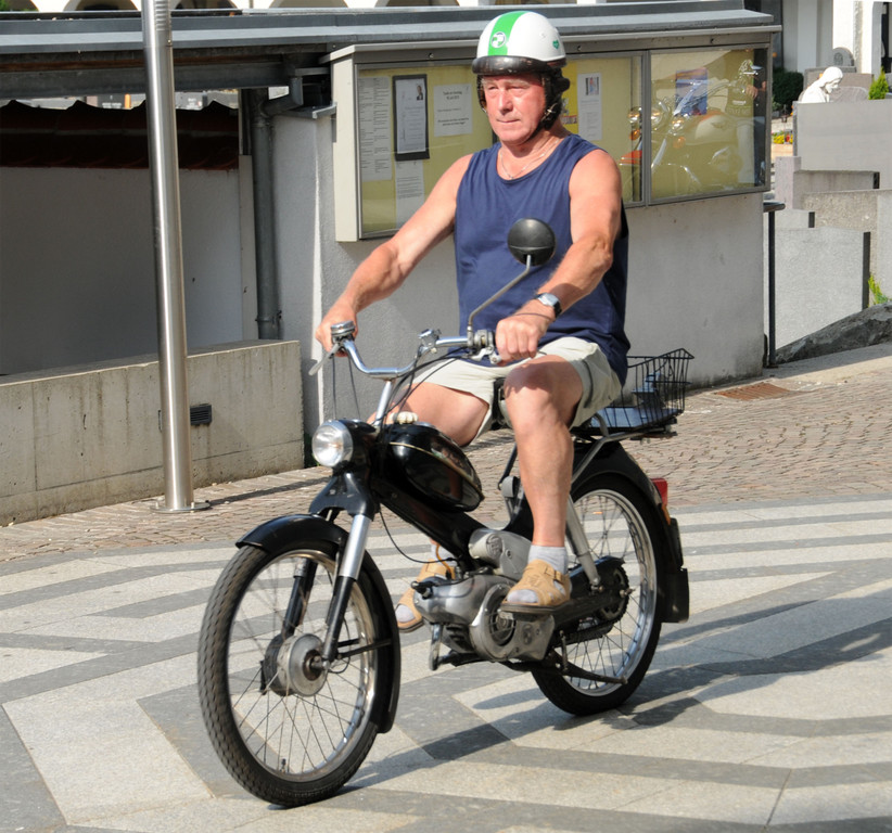 Biker Ho__chst 04-07-2015 174.jpg