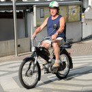 Biker Ho__chst 04-07-2015 174.jpg