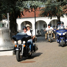 Biker Ho__chst 04-07-2015 175.jpg