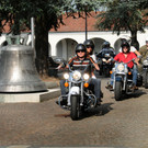 Biker Ho__chst 04-07-2015 179.jpg