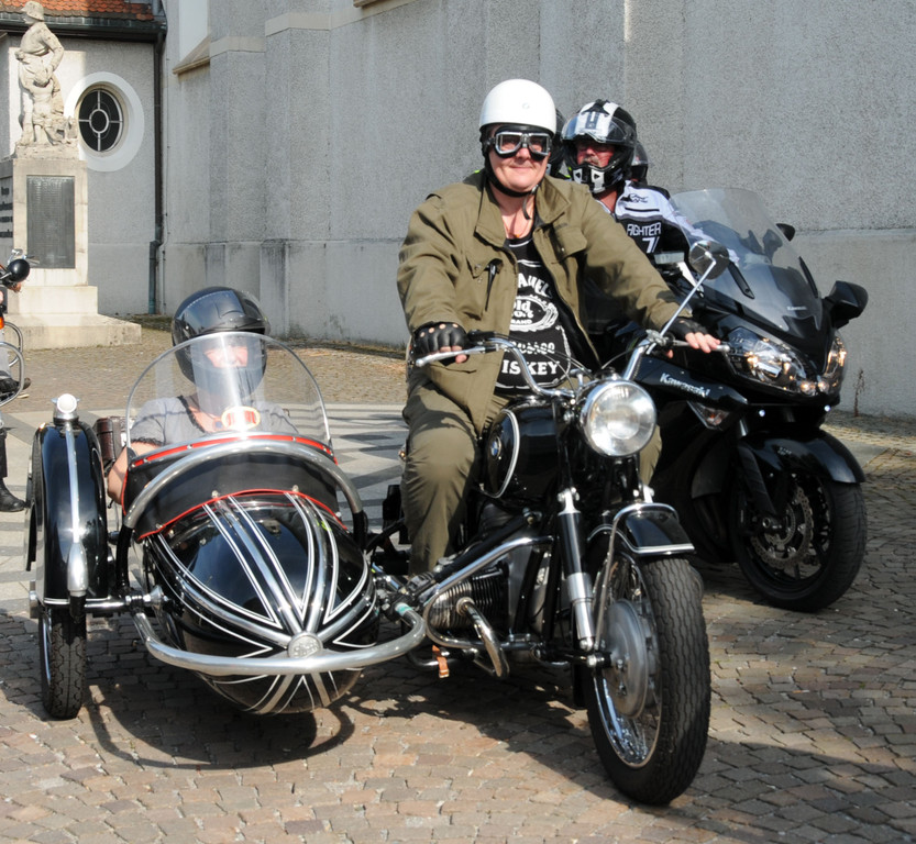 Biker Ho__chst 04-07-2015 183.jpg