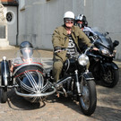 Biker Ho__chst 04-07-2015 183.jpg