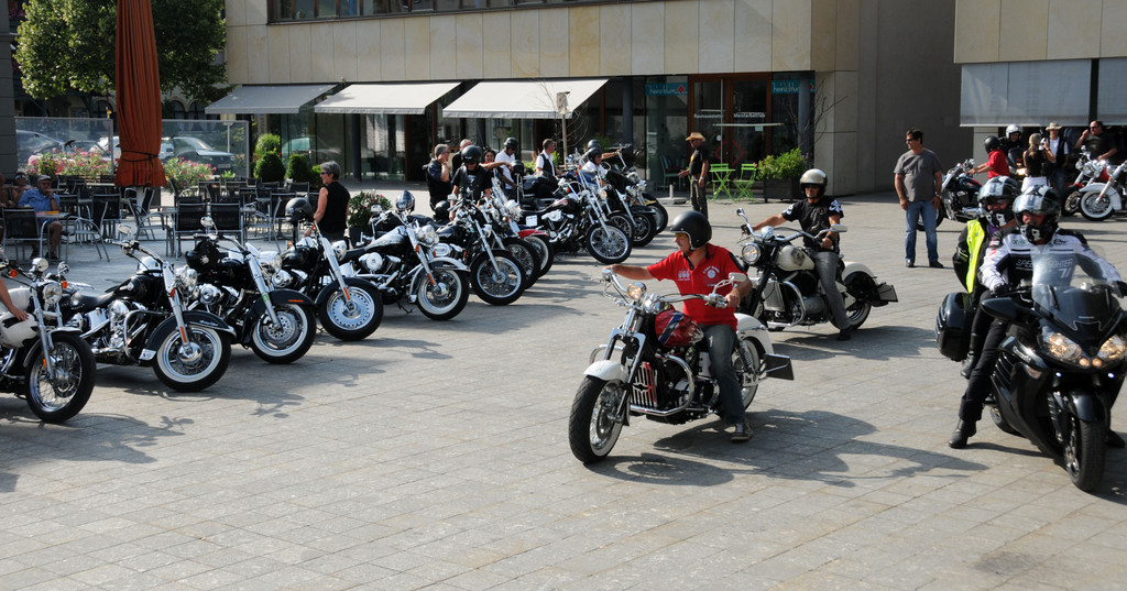 Biker Ho__chst 04-07-2015 189.jpg