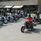 Biker Ho__chst 04-07-2015 189.jpg