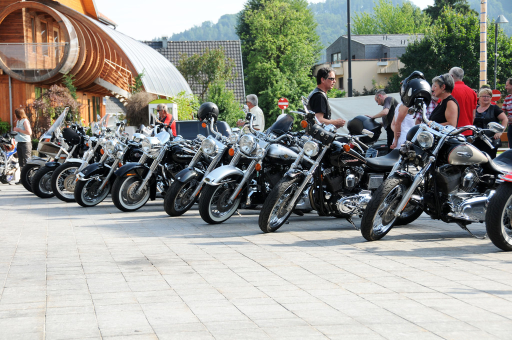 Biker Ho__chst 04-07-2015 194.jpg