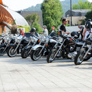 Biker Ho__chst 04-07-2015 194.jpg