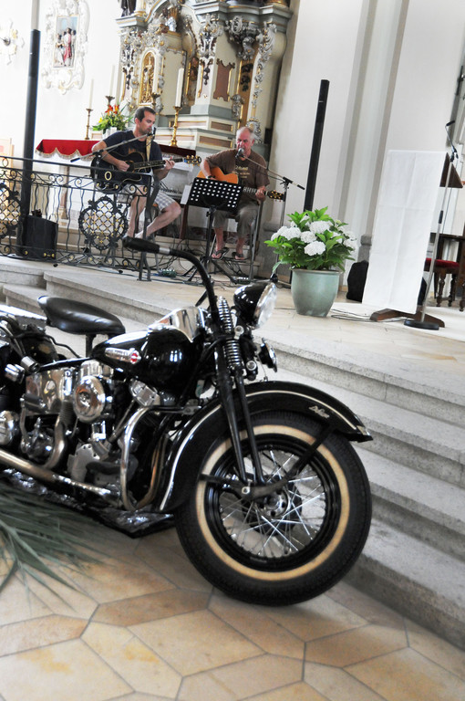 Biker Ho__chst 04-07-2015 208.jpg