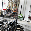 Biker Ho__chst 04-07-2015 208.jpg