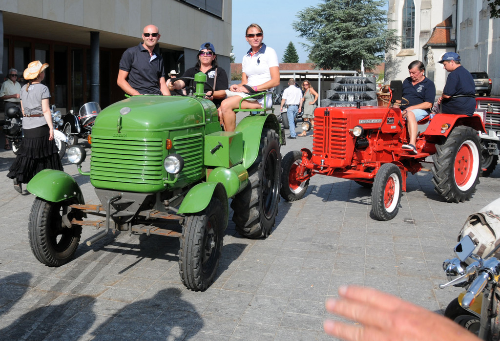 Biker Ho__chst 04-07-2015 215.jpg