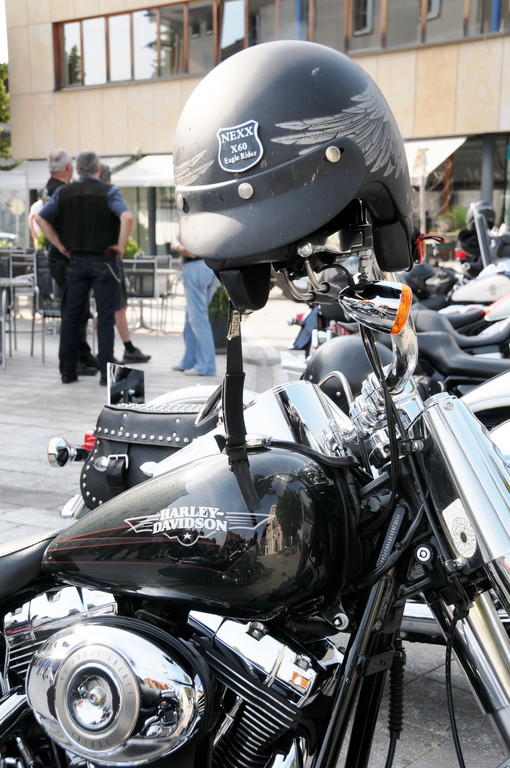 Biker Ho__chst 04-07-2015 221.jpg