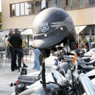 Biker Ho__chst 04-07-2015 221.jpg