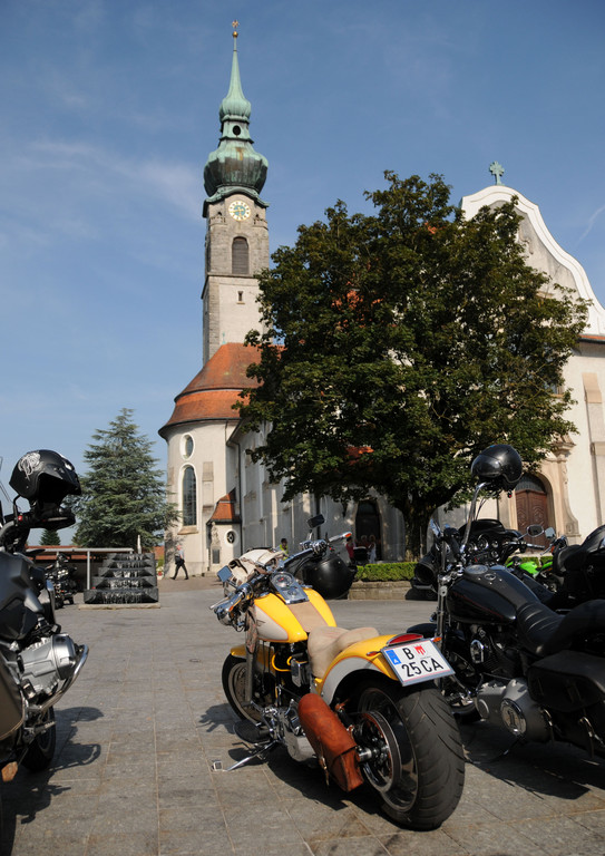 Biker Ho__chst 04-07-2015 224.jpg