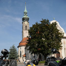 Biker Ho__chst 04-07-2015 224.jpg