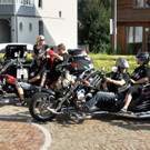 Biker Ho__chst 04-07-2015 231.jpg