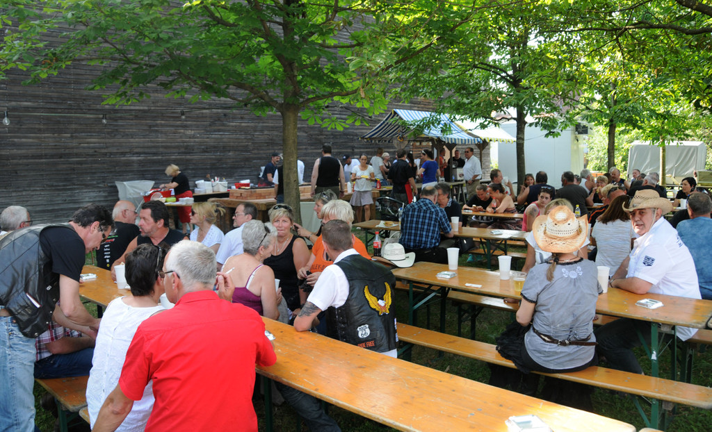 Biker Ho__chst 04-07-2015 236.jpg