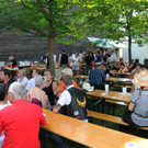 Biker Ho__chst 04-07-2015 236.jpg