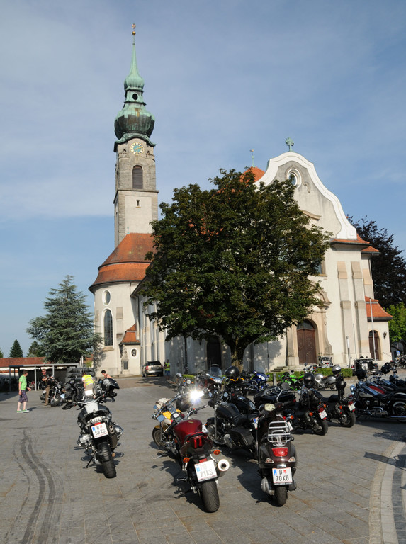 Biker Ho__chst 04-07-2015 242.jpg