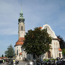 Biker Ho__chst 04-07-2015 242.jpg