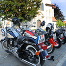 Biker Ho__chst 04-07-2015 243.jpg