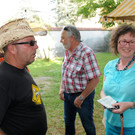 Biker Ho__chst 04-07-2015 245.jpg