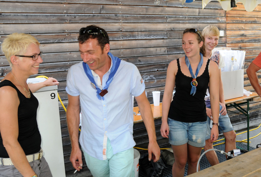 Biker Ho__chst 04-07-2015 246.jpg