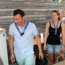 Biker Ho__chst 04-07-2015 246.jpg