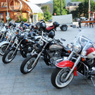 Biker Ho__chst 04-07-2015 252.jpg