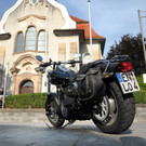 Biker Ho__chst 04-07-2015 254.jpg