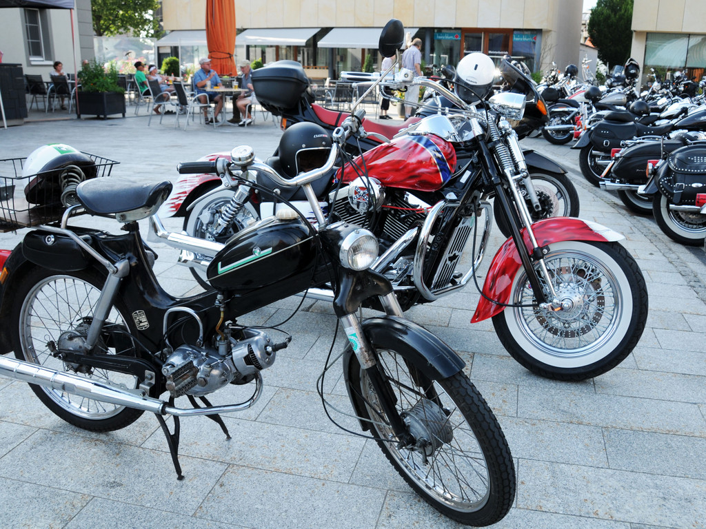 Biker Ho__chst 04-07-2015 259.jpg