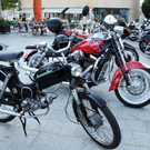 Biker Ho__chst 04-07-2015 259.jpg